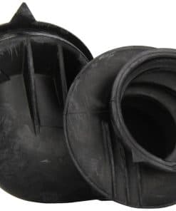 Manguera GENUINA Electrolux 134372300 para Lavadora