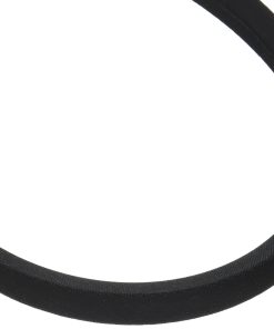 Correa de Transmisión para Lavadora Kenmore 134511600