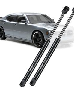 Vepagoo 4373 Amortiguadores Traseros del Portón Levadizo