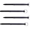 Dardo Delta Cold Steel 92dd
