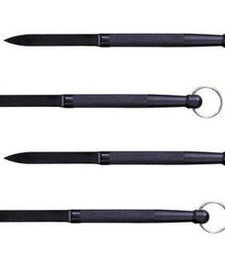 Dardo Delta Cold Steel 92dd