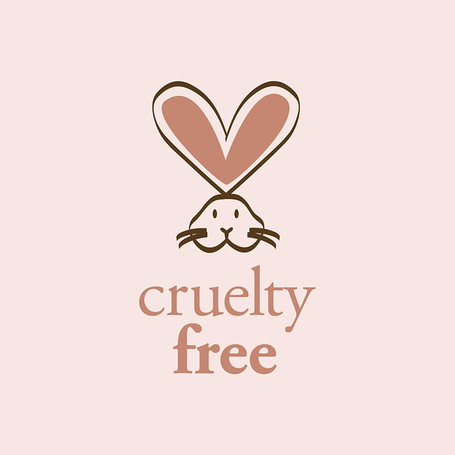 Tratamiento diario de Argan Oil 12 en 1, 6 oz (Pack de 4) - Imagen 6