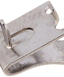 Soporte de Estante GENUINO Electrolux 297121900