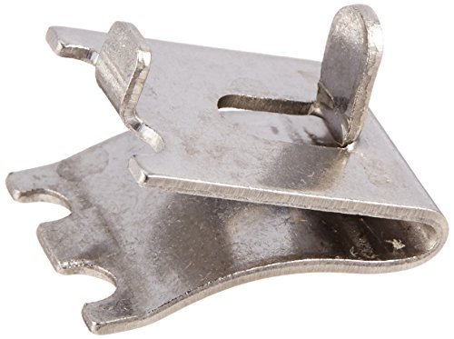 Soporte de Estante GENUINO Electrolux 297121900 - Imagen 3