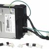 Placa inversora OEM GE WR49X10283 genuina para refrigerador
