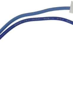 Termostato de descongelación GENUINO Electrolux 242046001