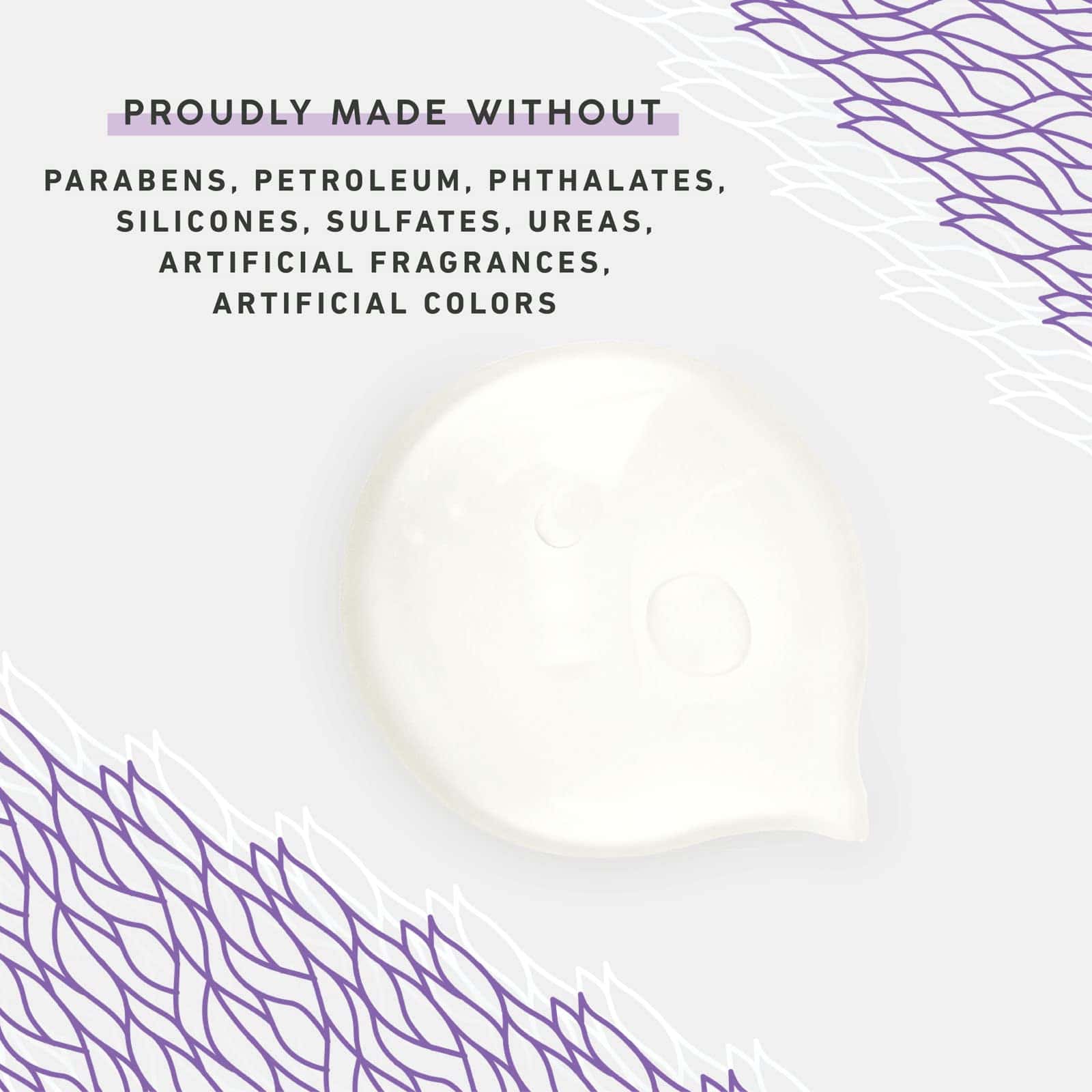 Suero antiarrugas con péptidos y células madre de argán de - Imagen 5