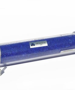 Secador de aire de sílice para ambientes húmedos,