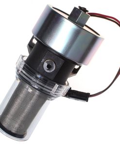 Bomba de combustible HOLDWELL 12V 41-7059 30-01108-03