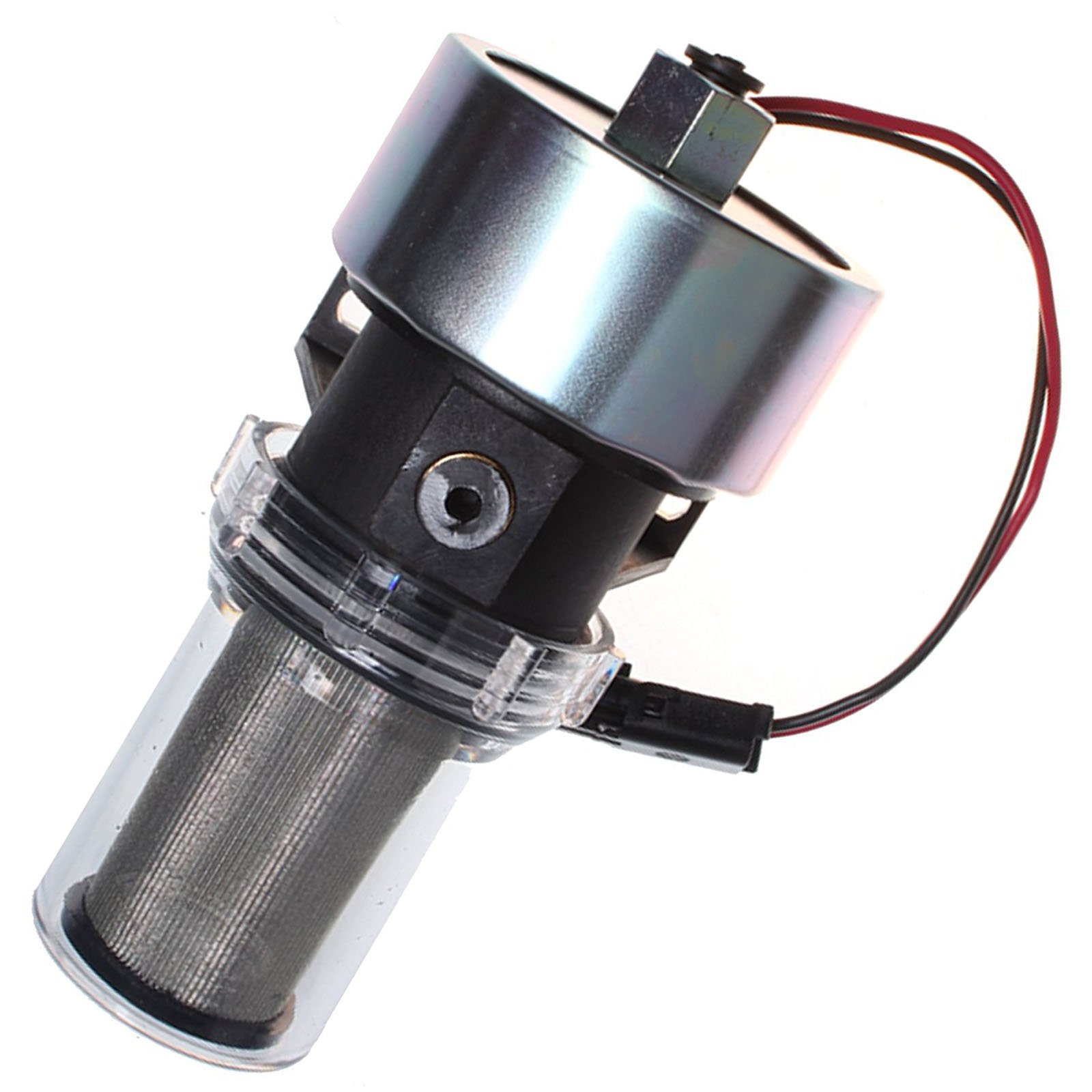 Bomba de combustible HOLDWELL 12V 41-7059 30-01108-03