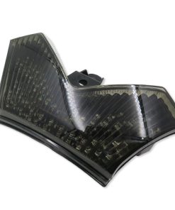 HTTMT MT043- Luz Trasera Luz de Freno Compatible con