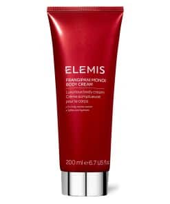 ELEMIS Crema Corporal Frangipani Monoi, Crema Corporal de