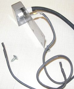 Kit de Sonda, Cables, Soporte e Ignitor para BroilMaster