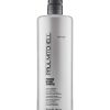 Shampoo Paul Mitchell Forever Blonde, Hidrata + Repara,
