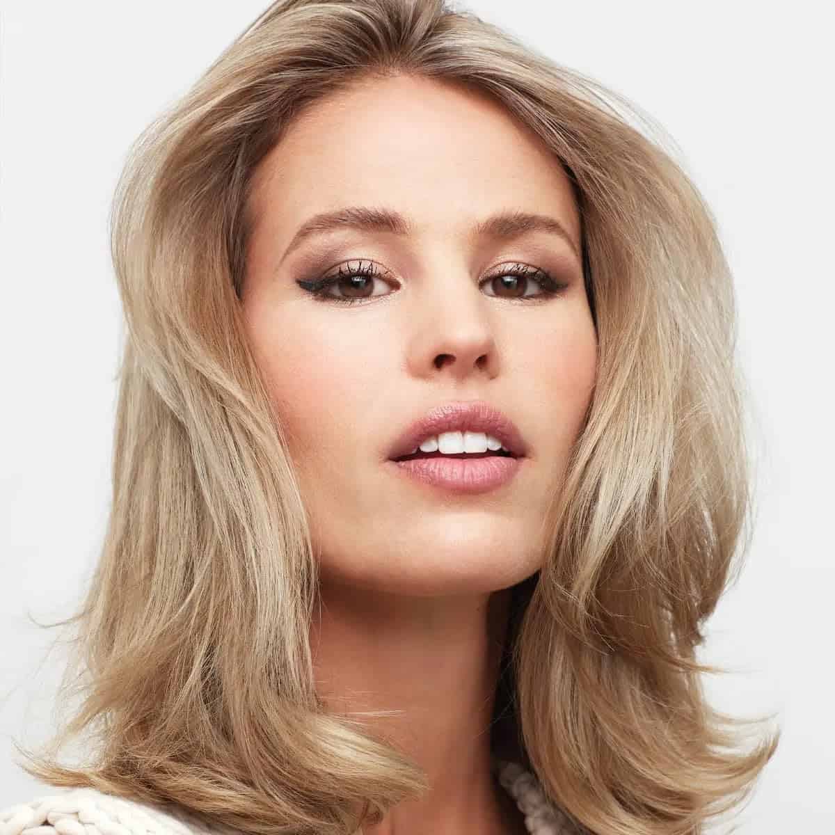 Shampoo Paul Mitchell Forever Blonde, Hidrata + Repara, - Imagen 4