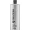 Acondicionador Paul Mitchell Forever Blonde, Hidrata y