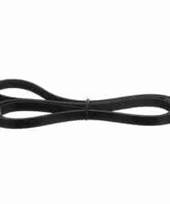 Correa de transmisión de Quicksilver 865635Q01 - Longitud