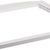 Marco de estante GENUINO Frigidaire 240599803
