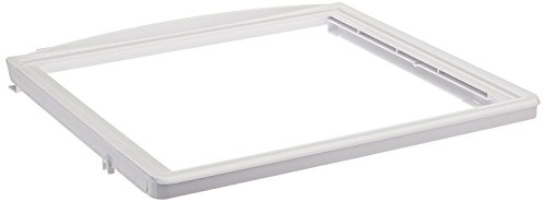 Marco de estante GENUINO Frigidaire 240599803