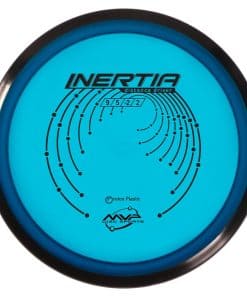 Disco de Golf de Distancia Proton Inertia de MVP Disc