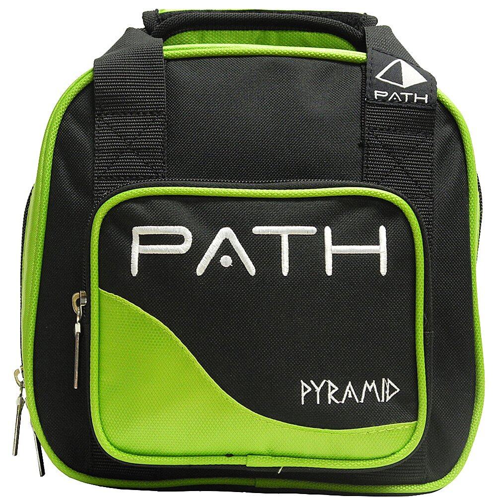 Bolso de Bolos de Repuesto Pyramid Path Plus One