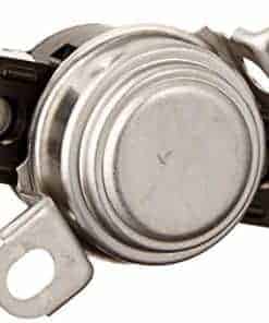 Termostato de límite alto GENUINO Frigidaire 137116700 para