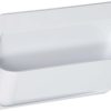 Manija de Secadora GENUINA Frigidaire 131644700