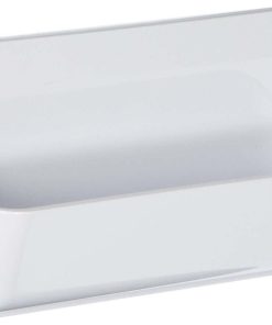 Manija de Secadora GENUINA Frigidaire 131644700