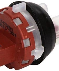 Sensor de Humedad para Lavavajillas GENUINO Frigidaire