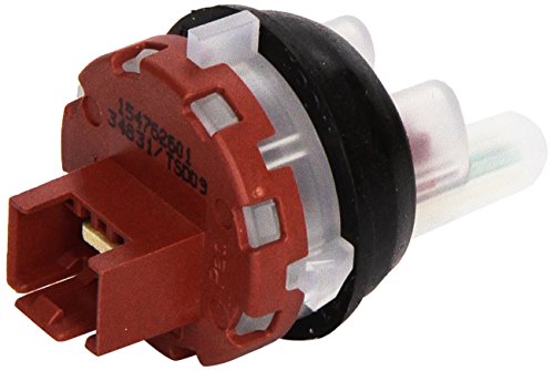 Sensor de Humedad para Lavavajillas GENUINO Frigidaire