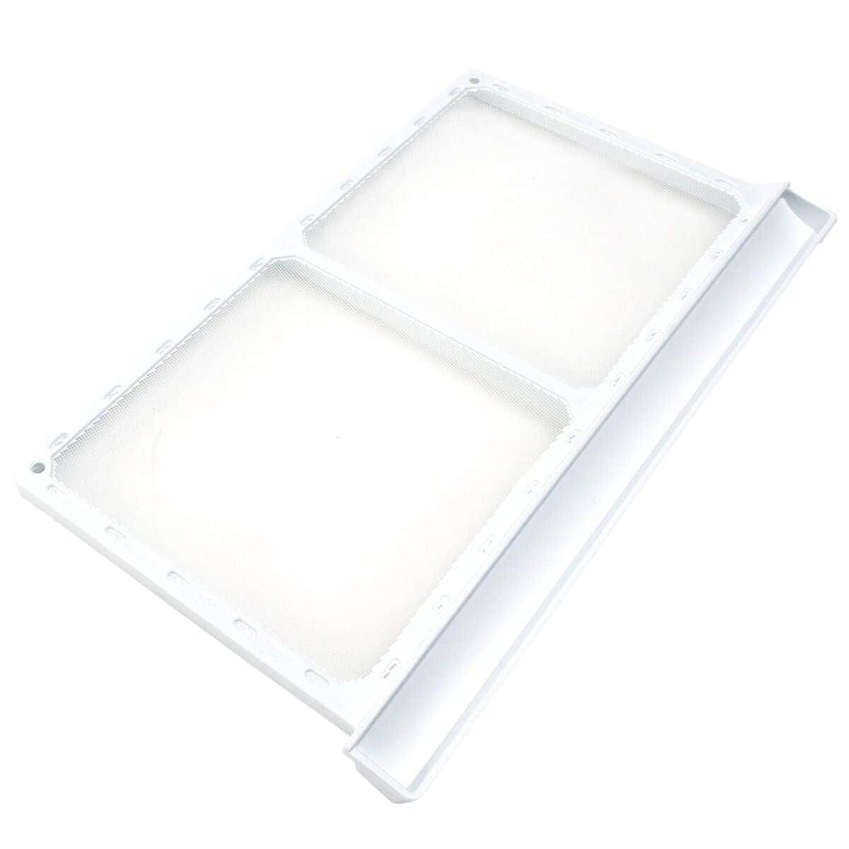 Filtro de pelusas Frigidaire 131450300 para secadoras,