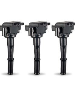 Set de 3 Bobinas de Encendido 3.4 Compatibles con Toyota