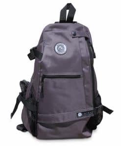 Bolso de hombro cruzado para Yoga/Gimnasio AURORAE. Mat se