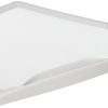 Filtro de Pelusa para Secadora GENUINO Frigidaire 134701410