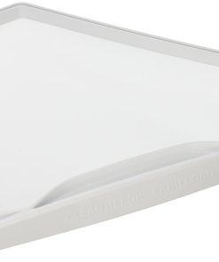 Filtro de Pelusa para Secadora GENUINO Frigidaire 134701410