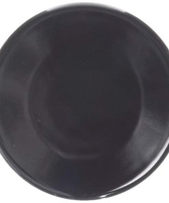 Frigidaire 316213500 Tapa del quemador de superficie