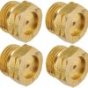 Kit de Conversión GENUINO Frigidaire 316243723 para