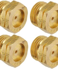 Kit de Conversión GENUINO Frigidaire 316243723 para