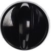 Perilla GENUINA Frigidaire 316442501 para Estufa/Horno