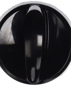 Perilla GENUINA Frigidaire 316442501 para Estufa/Horno