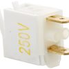 Indicador GENUINO Frigidaire 316022503 para Estufa/Horno