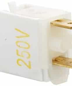 Indicador GENUINO Frigidaire 316022503 para Estufa/Horno