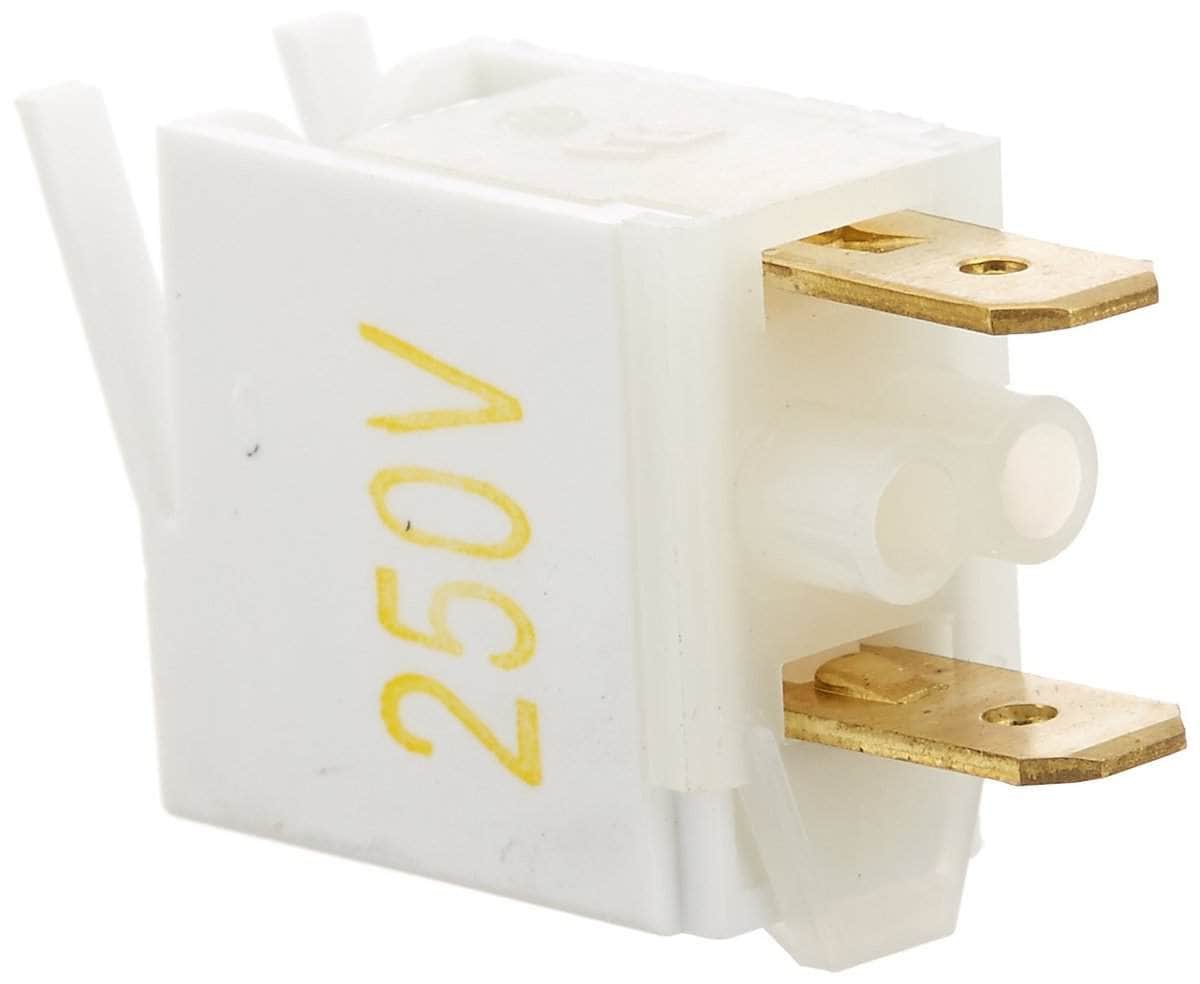 Indicador GENUINO Frigidaire 316022503 para Estufa/Horno
