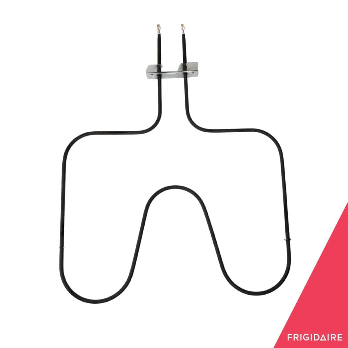 Elemento de Horneado Frigidaire 318255101 para Estufas y - Imagen 3