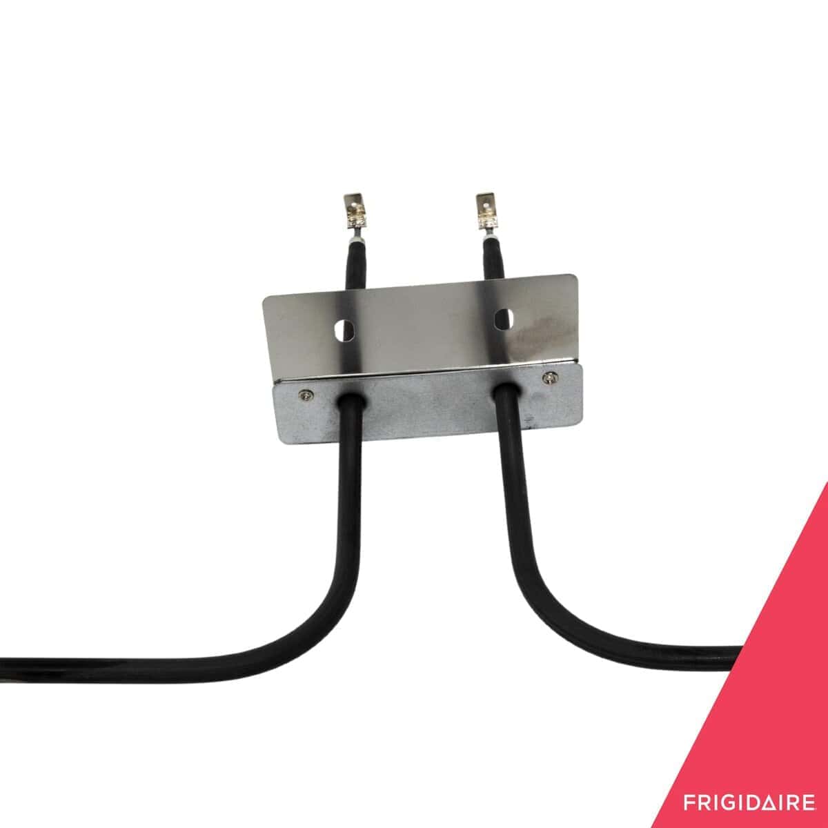 Elemento de Horneado Frigidaire 318255101 para Estufas y - Imagen 4