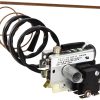Termostato de Horno GENUINO Frigidaire 316215900