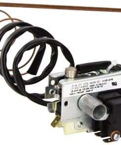 Termostato de Horno GENUINO Frigidaire 316215900