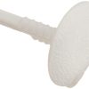 Pieza de ajuste para refrigerador GENUINA Frigidaire