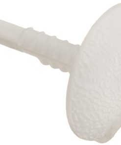 Pieza de ajuste para refrigerador GENUINA Frigidaire