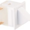 Interruptor de luz de refrigerador Frigidaire 5309918806